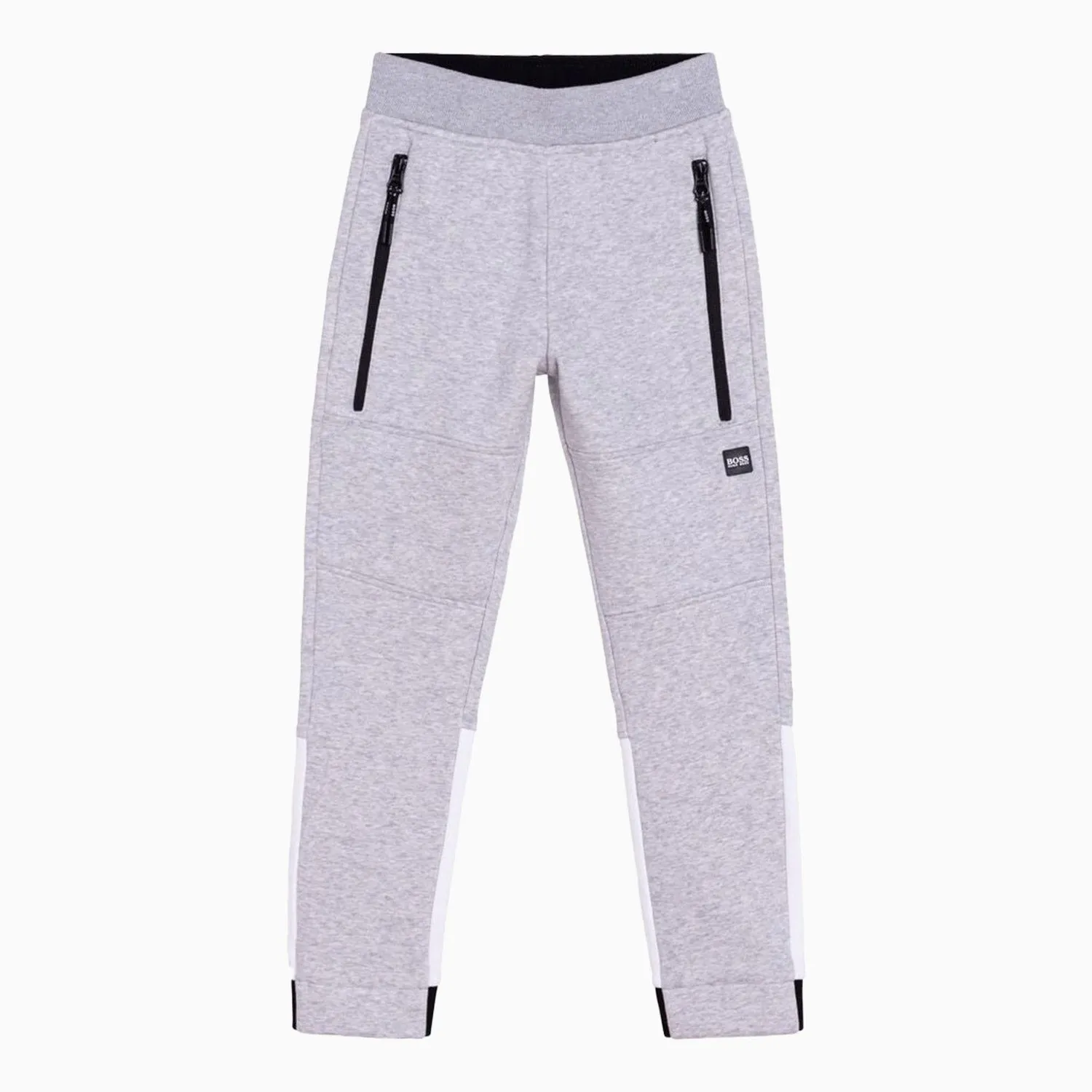 Kid's Sweatpant