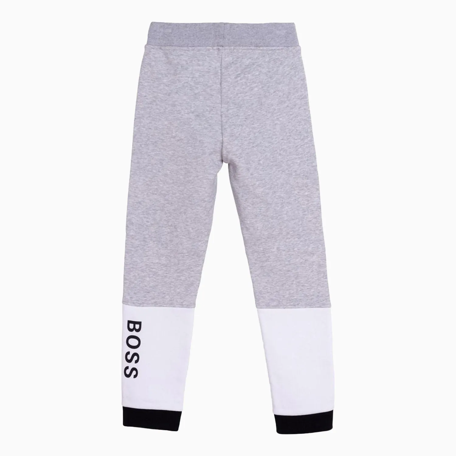 Kid's Sweatpant