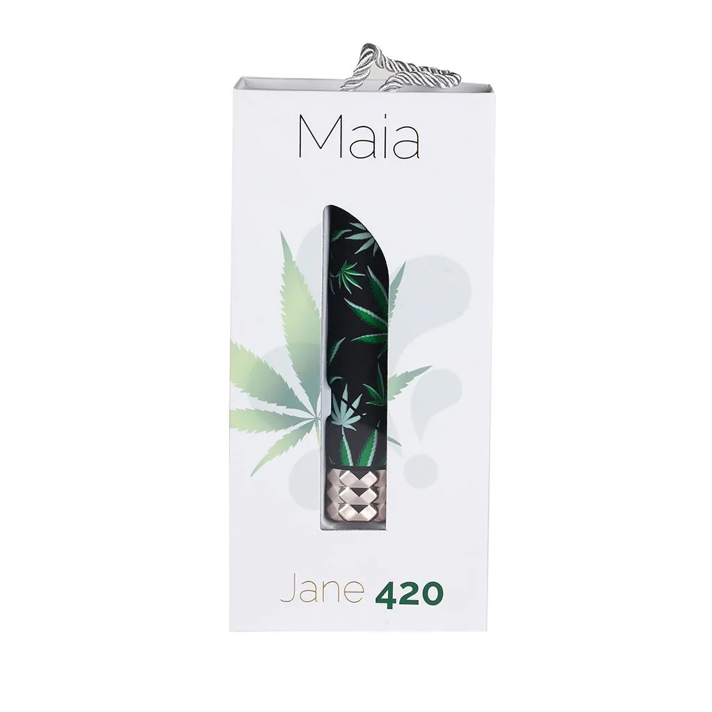 Maia 420 Series Display Stand