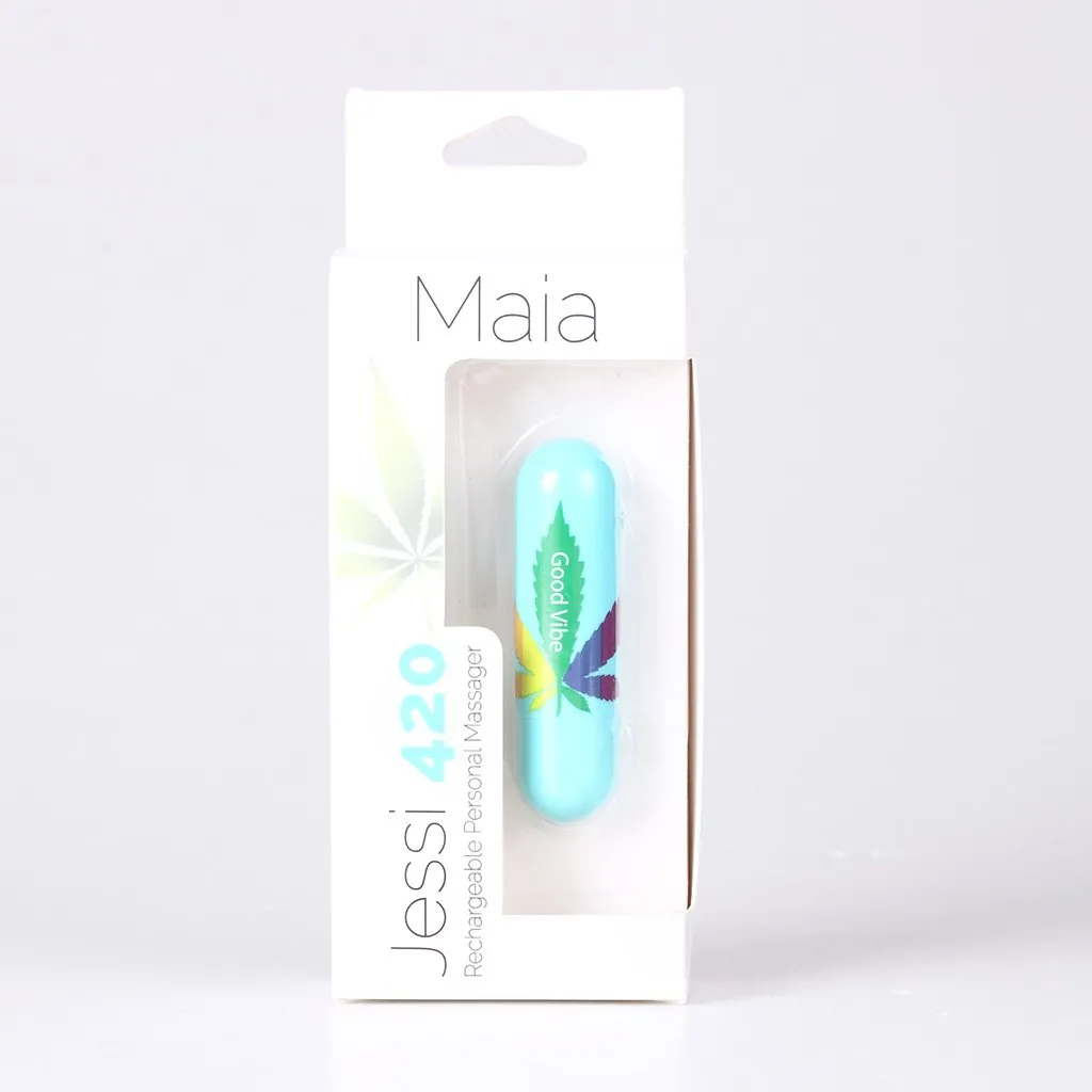 Maia 420 Series Display Stand