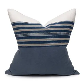 Marin Pillow