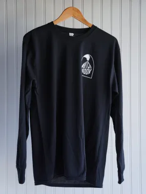 MDC Long Sleeve T