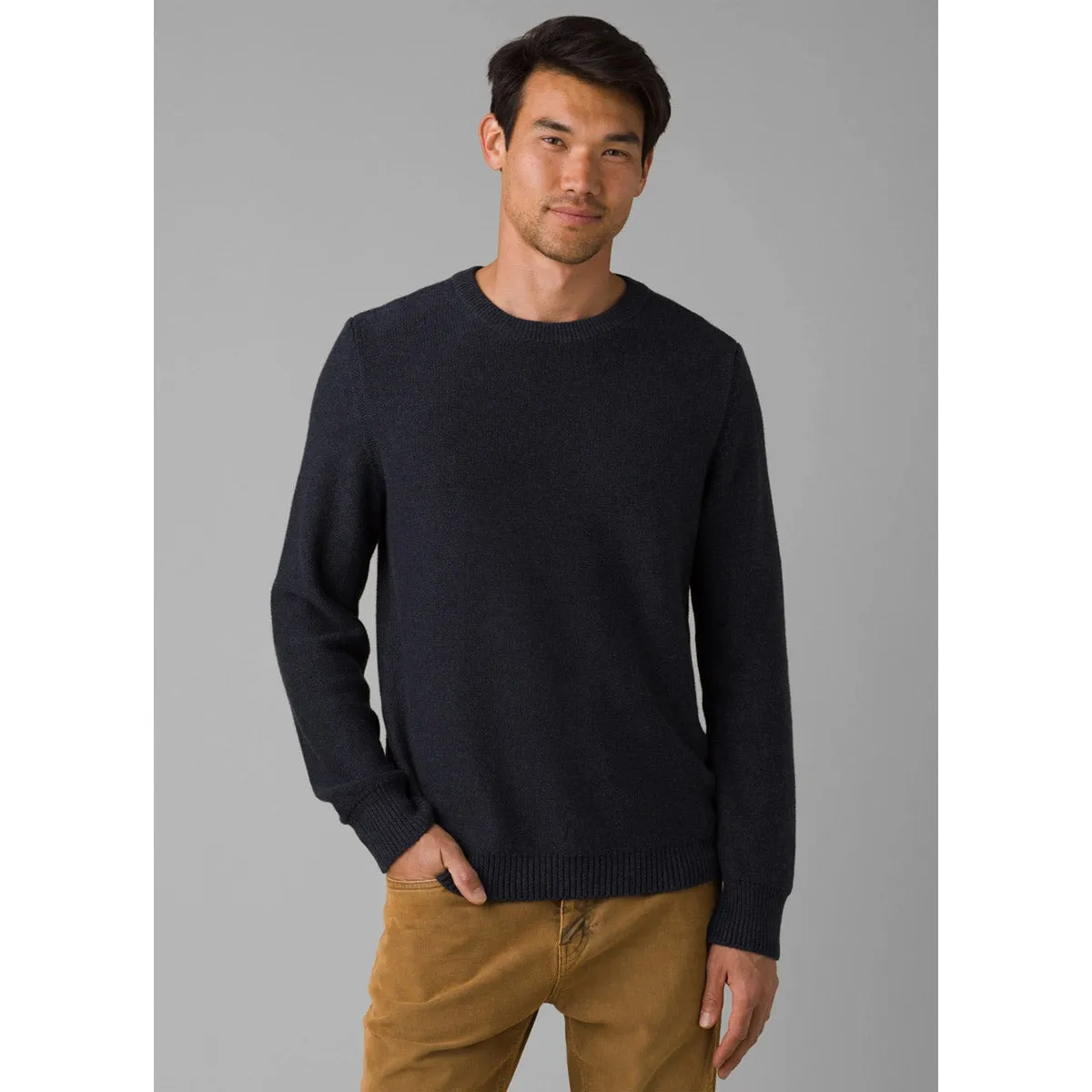 Men's North Loop Sweater