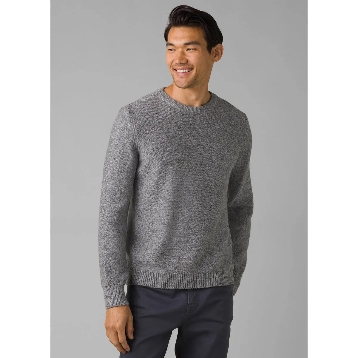 Men's North Loop Sweater