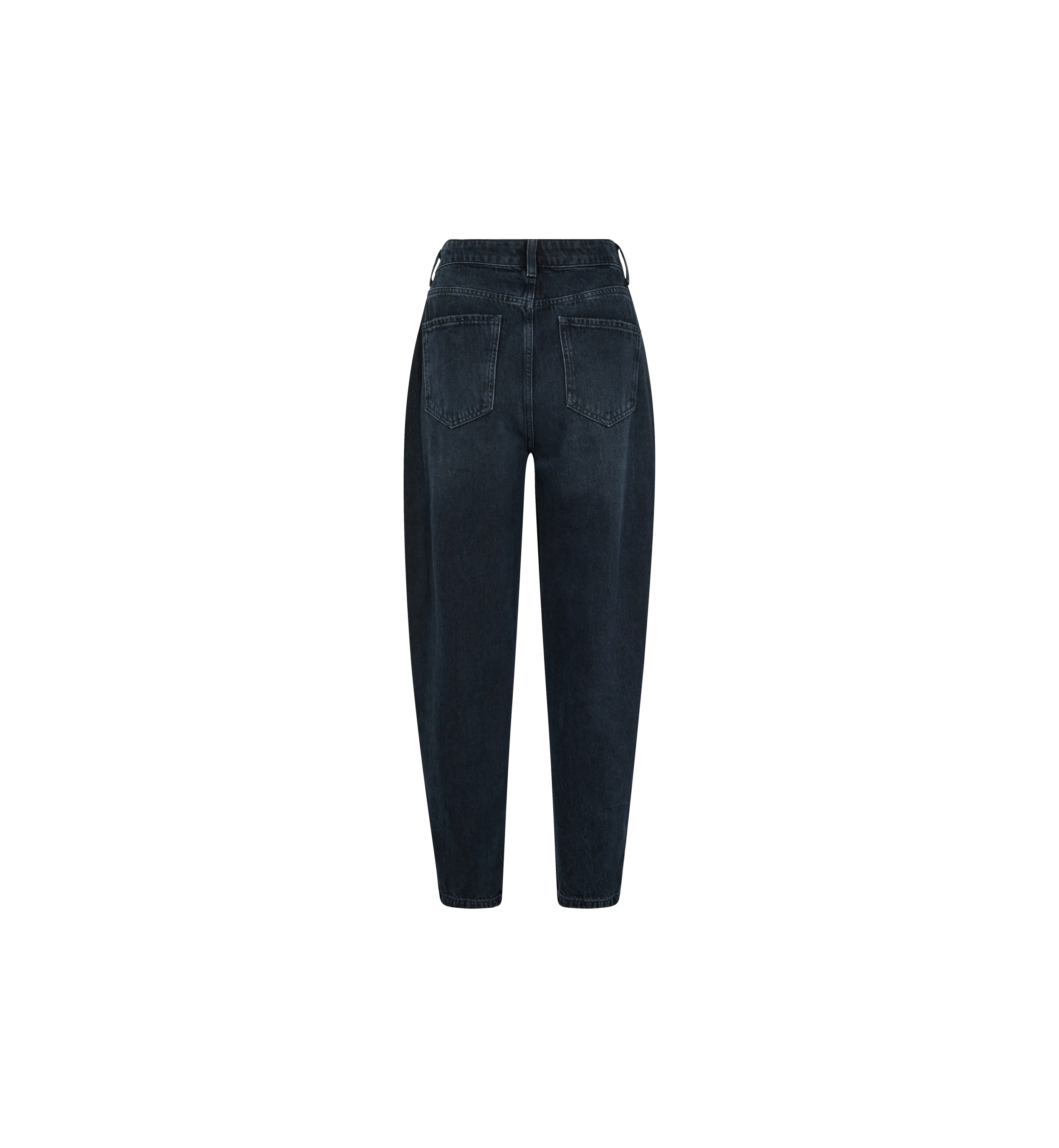 MMAndi Curve Jeans