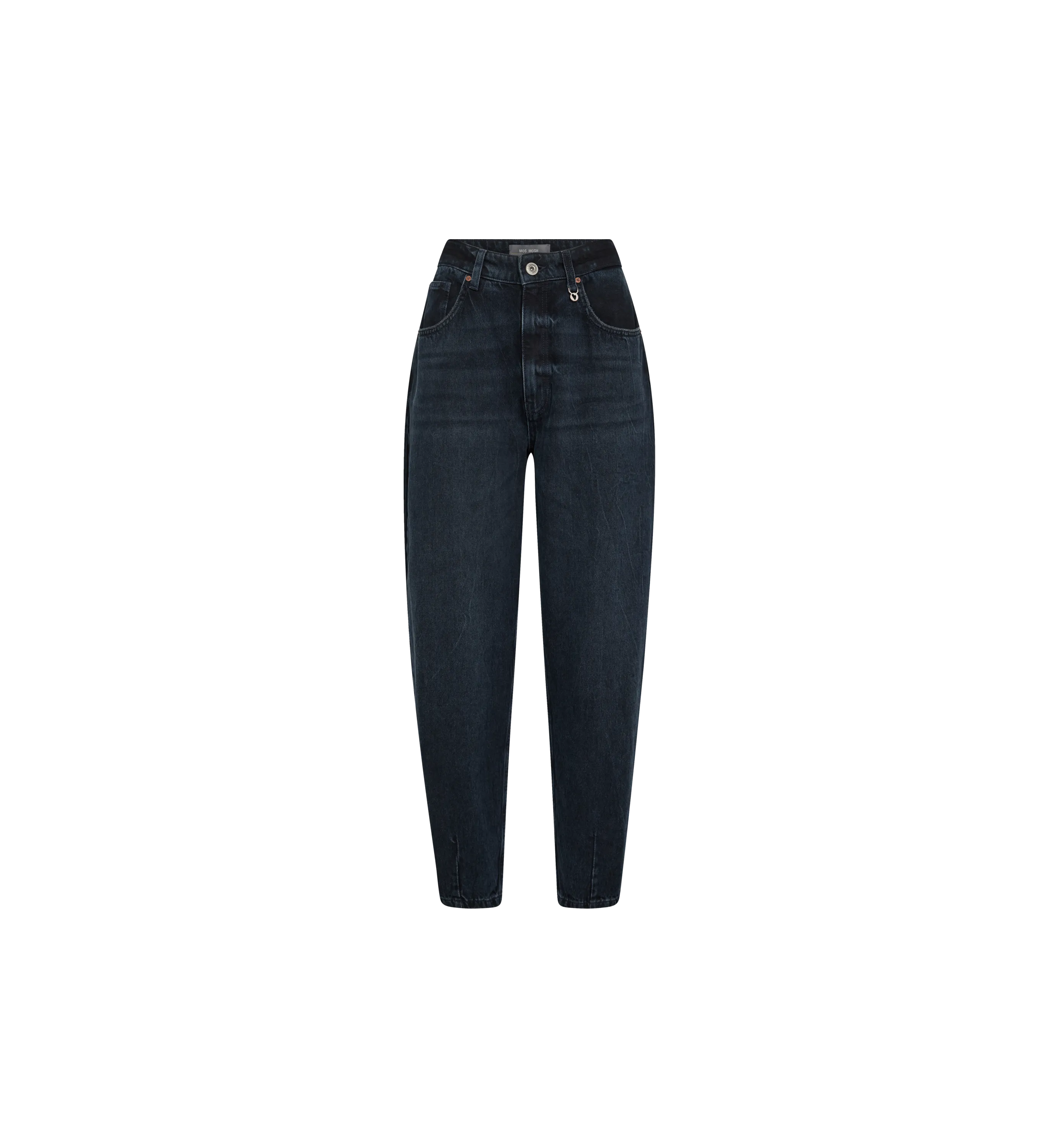 MMAndi Curve Jeans