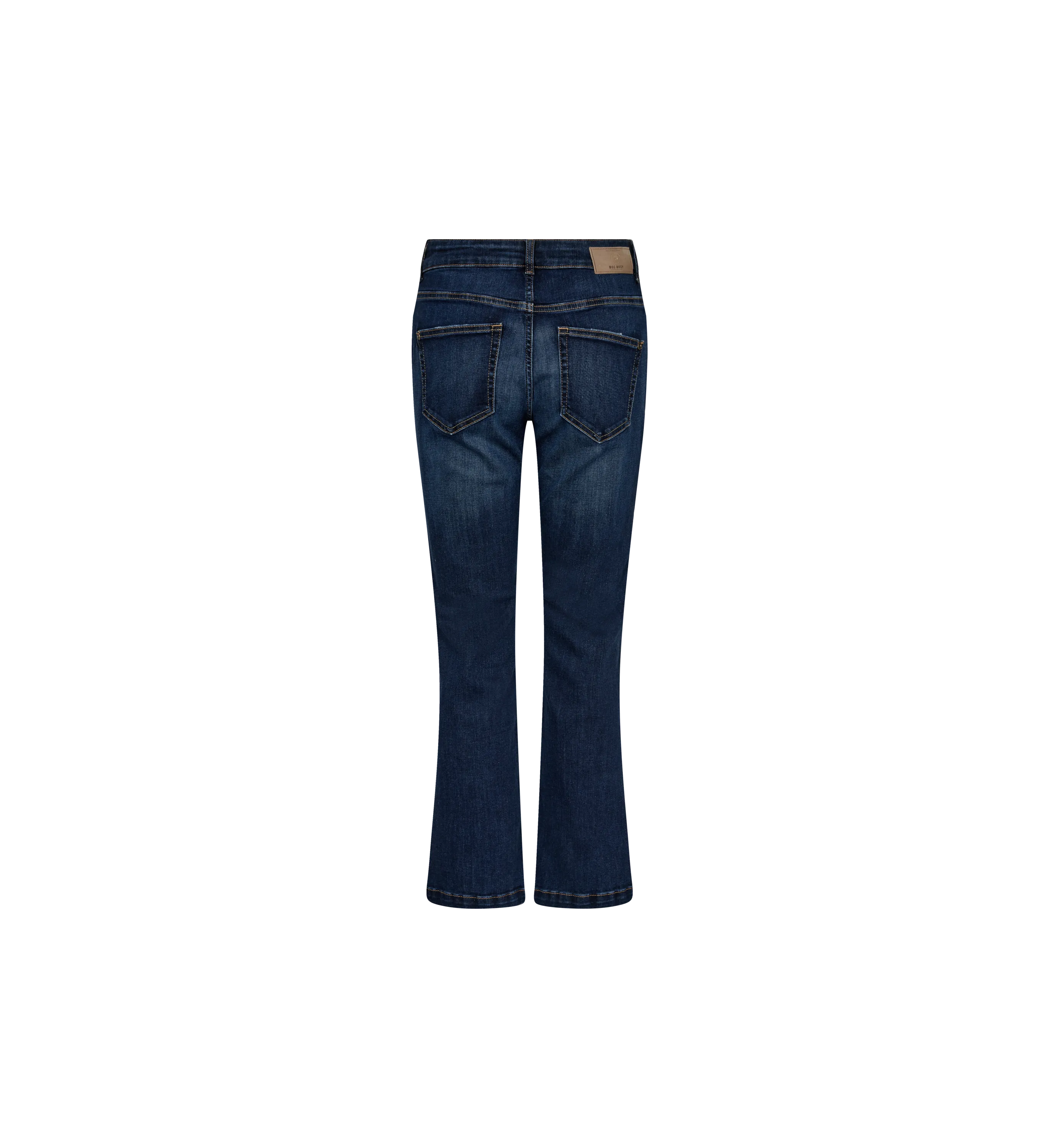 MMAshley Imera Jeans