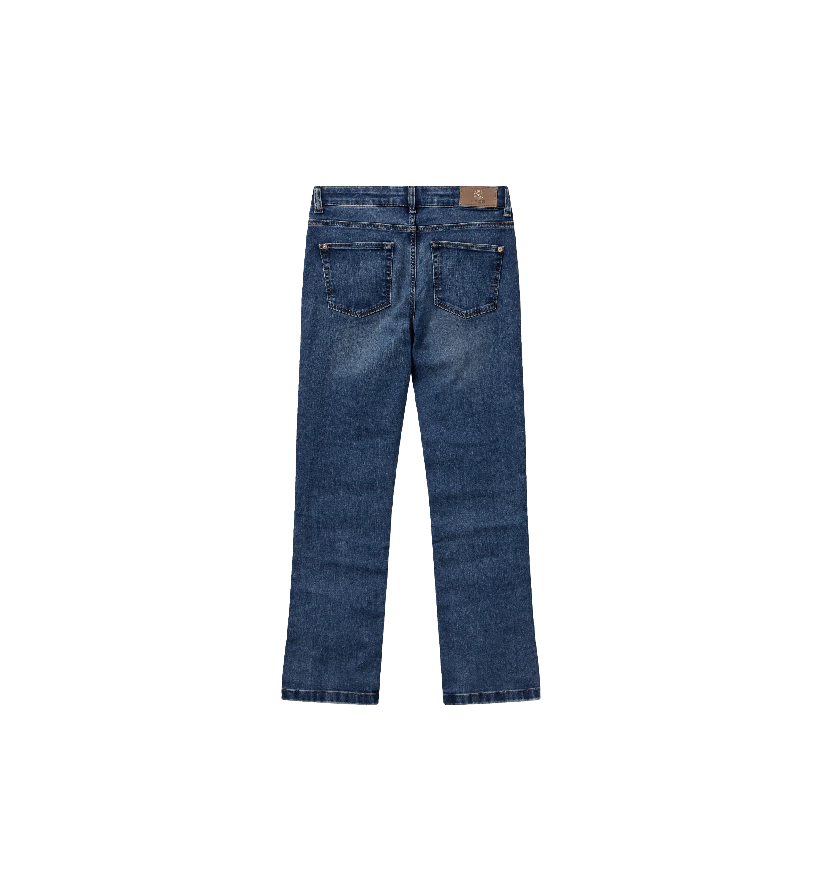 MMAshley Imera Jeans