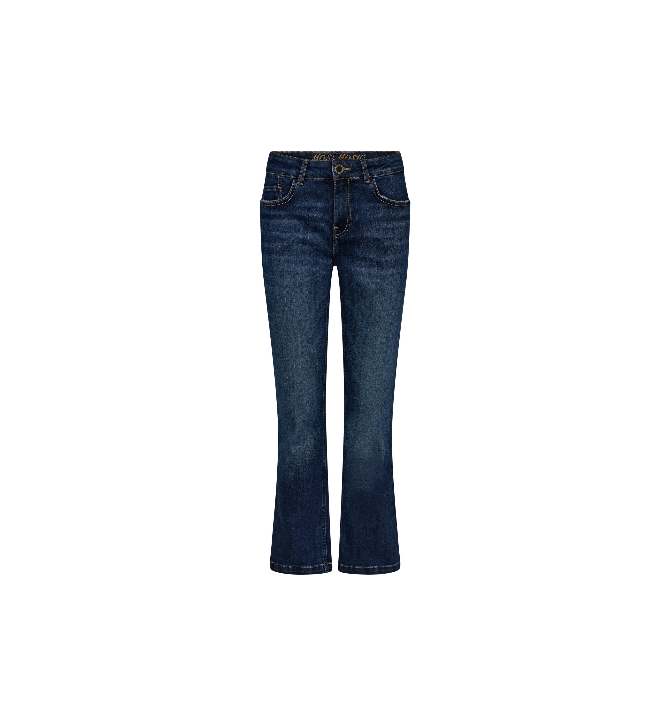 MMAshley Imera Jeans