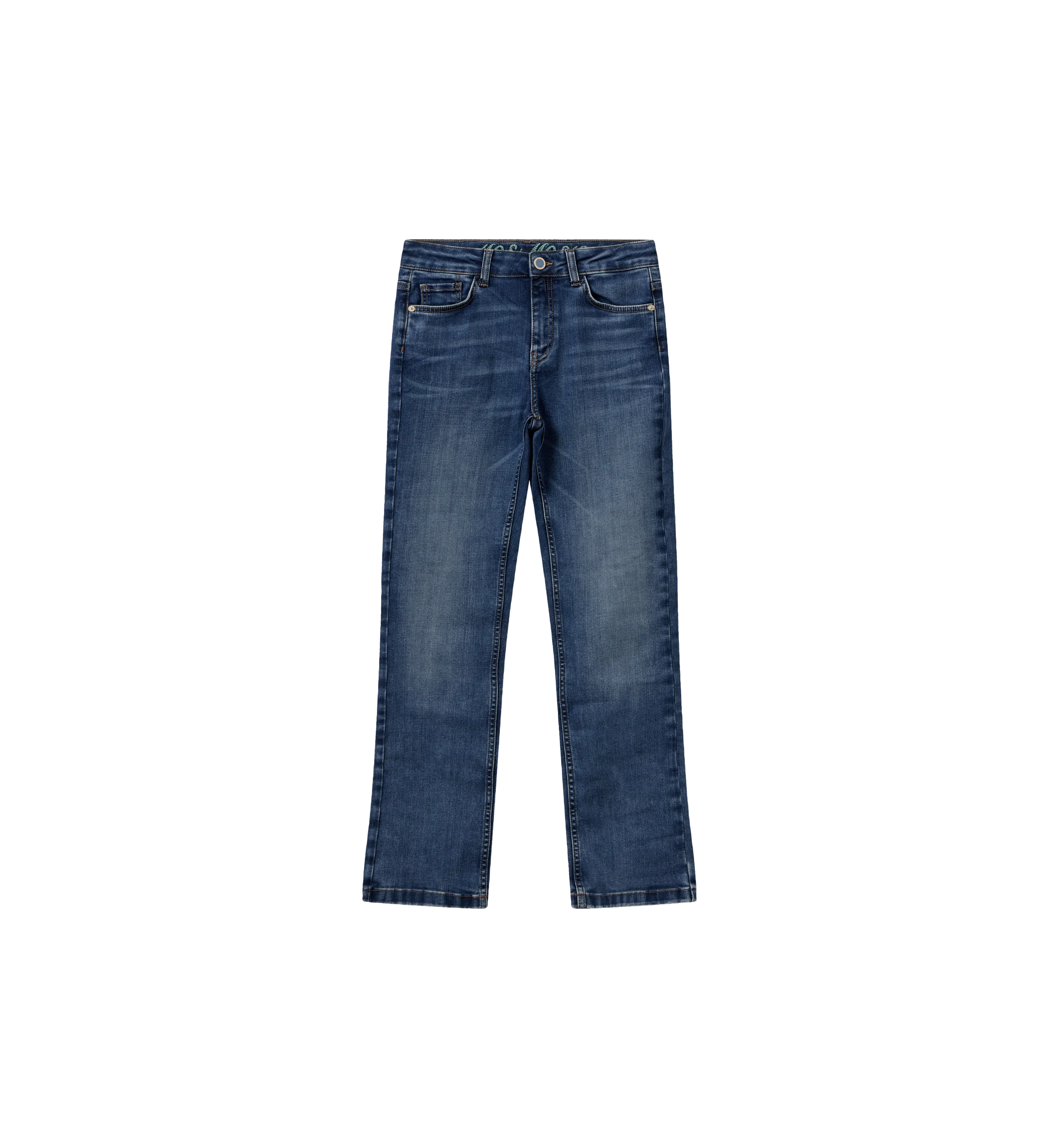 MMAshley Imera Jeans