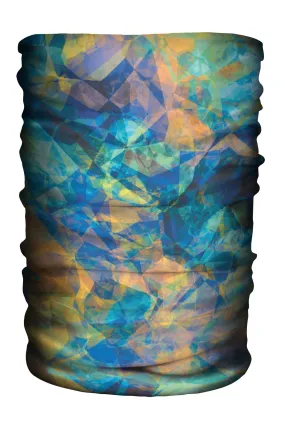 Multi-Gaiter Kaleidoscope (SKU 1411 MG)