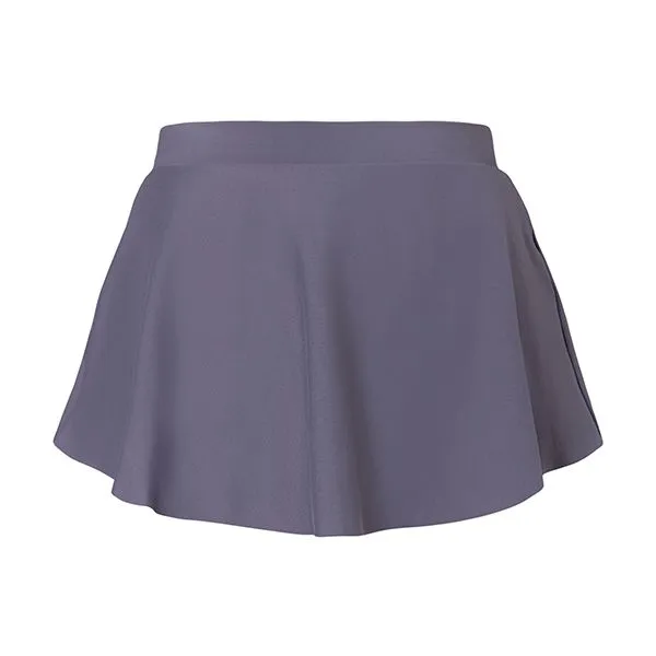 Natalia Skirt (AS06) - Adult