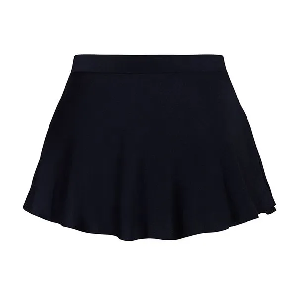 Natalia Skirt (AS06) - Adult