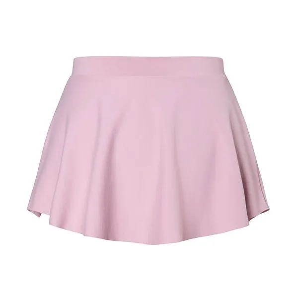 Natalia Skirt (AS06) - Adult