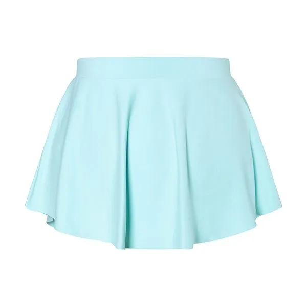 Natalia Skirt (AS06) - Adult