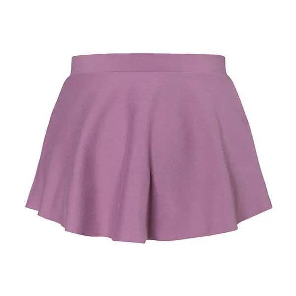 Natalia Skirt (AS06) - Adult