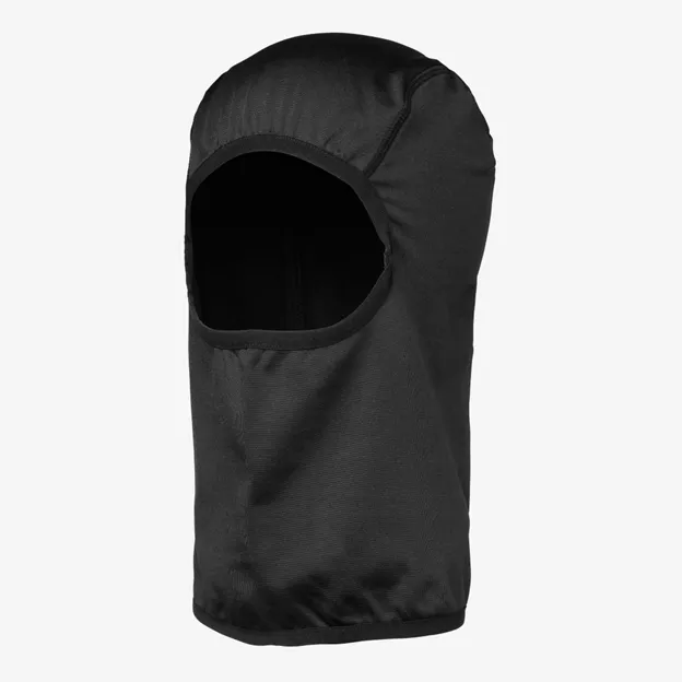 Ovation Balaclava