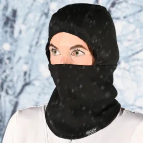 Ovation Balaclava