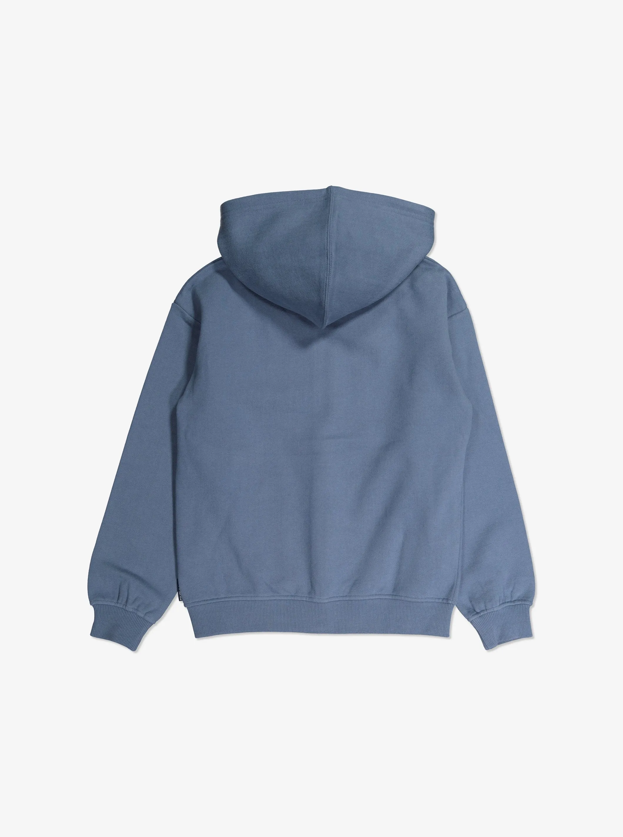 Oversized Kids Hoodie