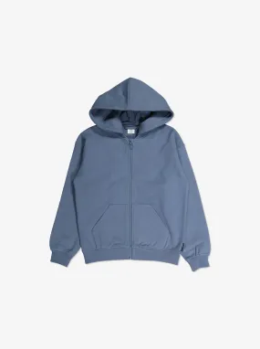 Oversized Kids Hoodie