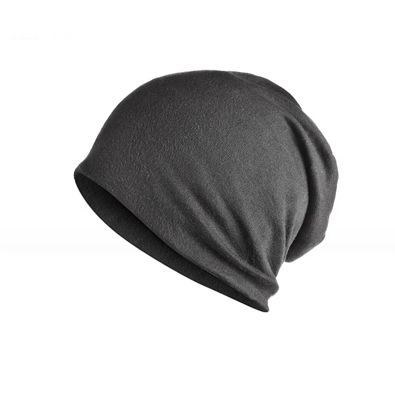 Pologize™ Simple Casual Beanie