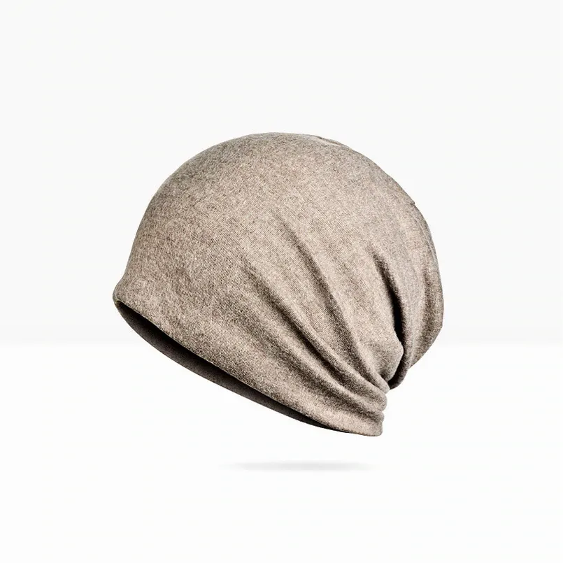 Pologize™ Simple Casual Beanie