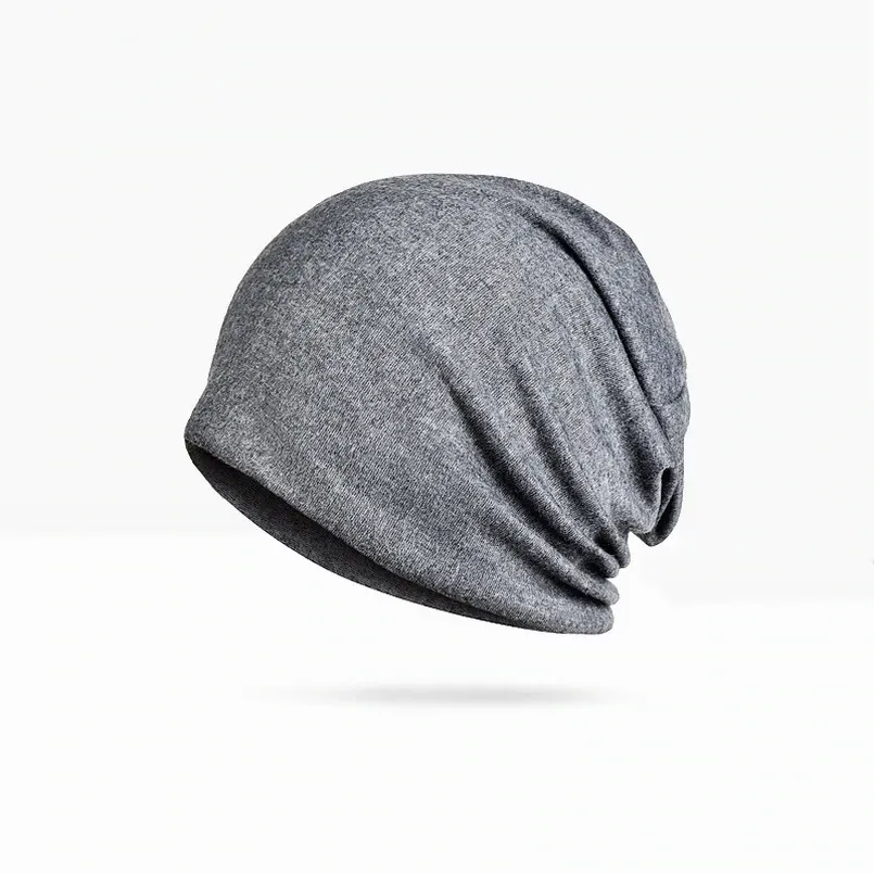 Pologize™ Simple Casual Beanie