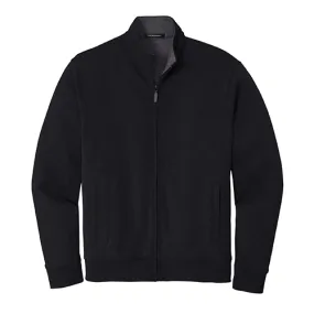 Port Authority Interlock Full-Zip