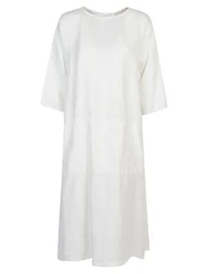 SARAHWEAR Dresses White