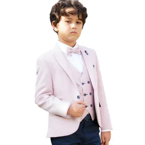 So Fresh! Formal Boys Suit