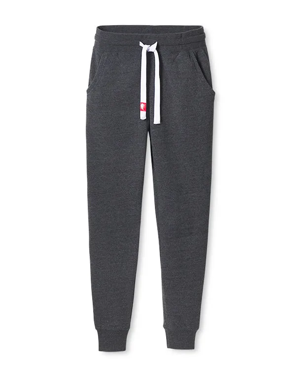 SPORTIQE MEN'S OLSEN JOGGERS