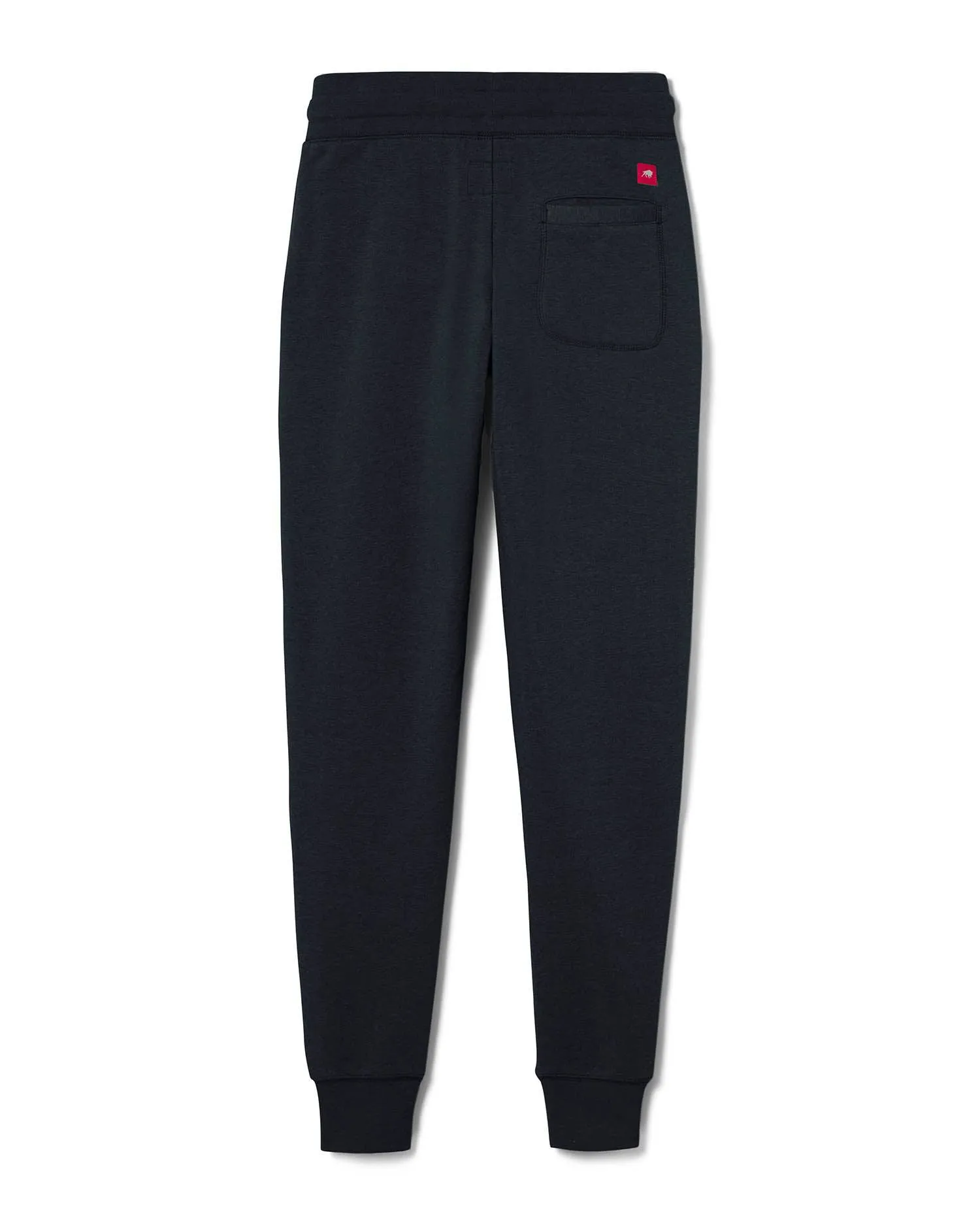 SPORTIQE WOMEN'S OLSEN JOGGERS