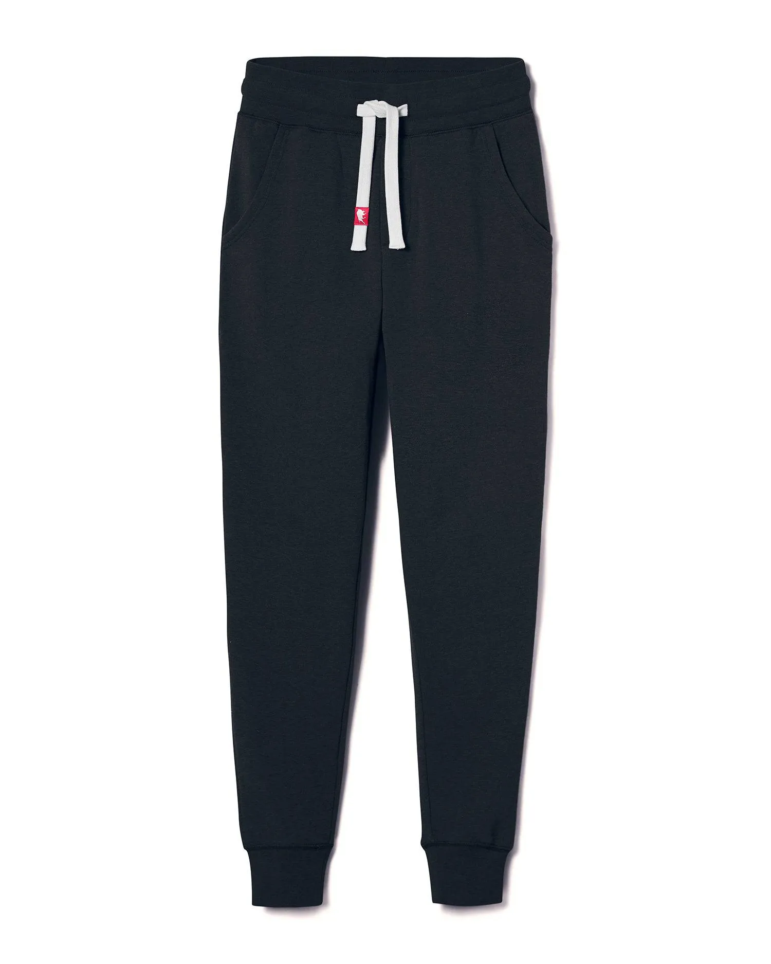 SPORTIQE WOMEN'S OLSEN JOGGERS