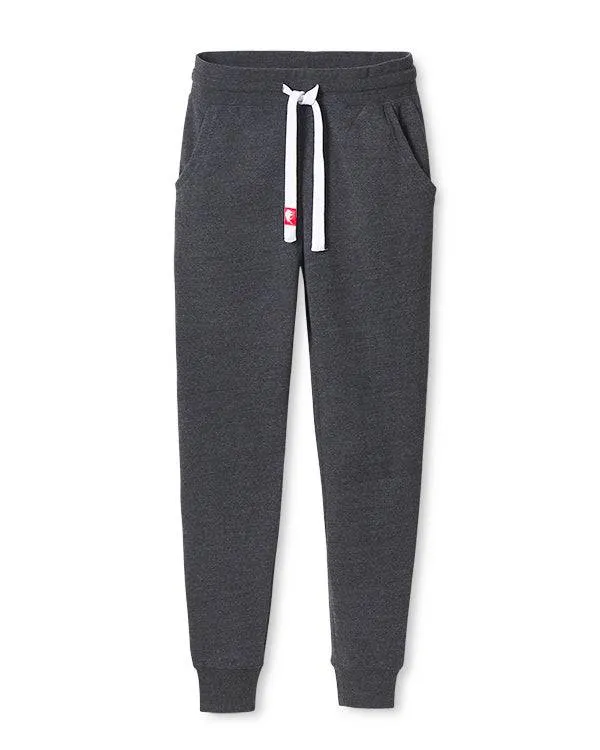 SPORTIQE WOMEN'S OLSEN JOGGERS