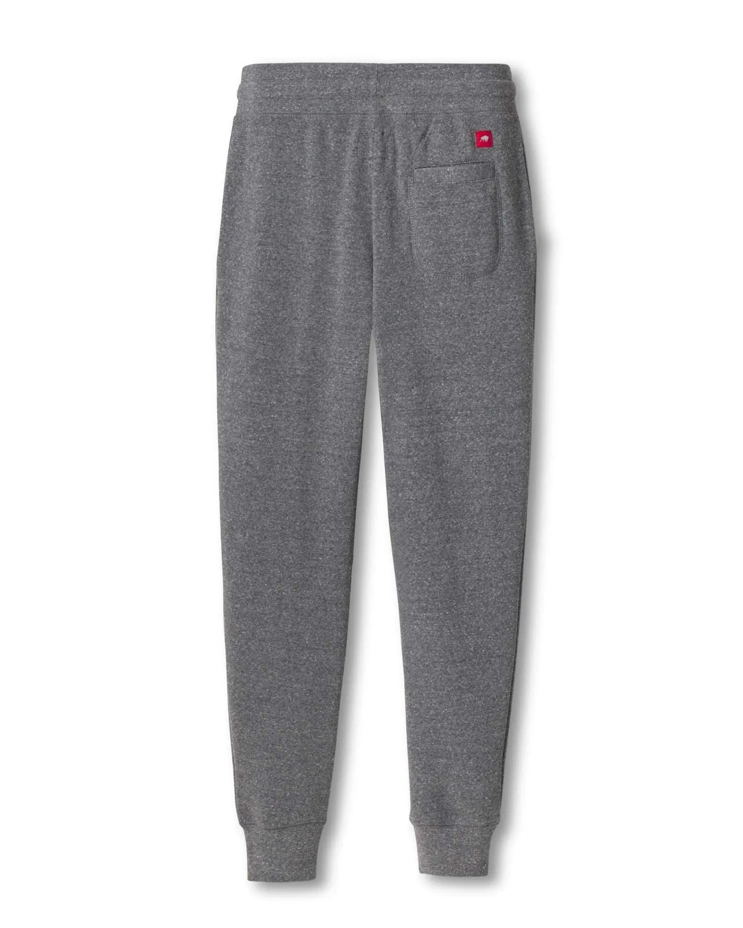 SPORTIQE WOMEN'S OLSEN JOGGERS