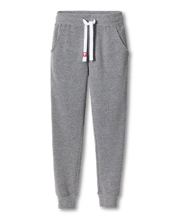 SPORTIQE WOMEN'S OLSEN JOGGERS