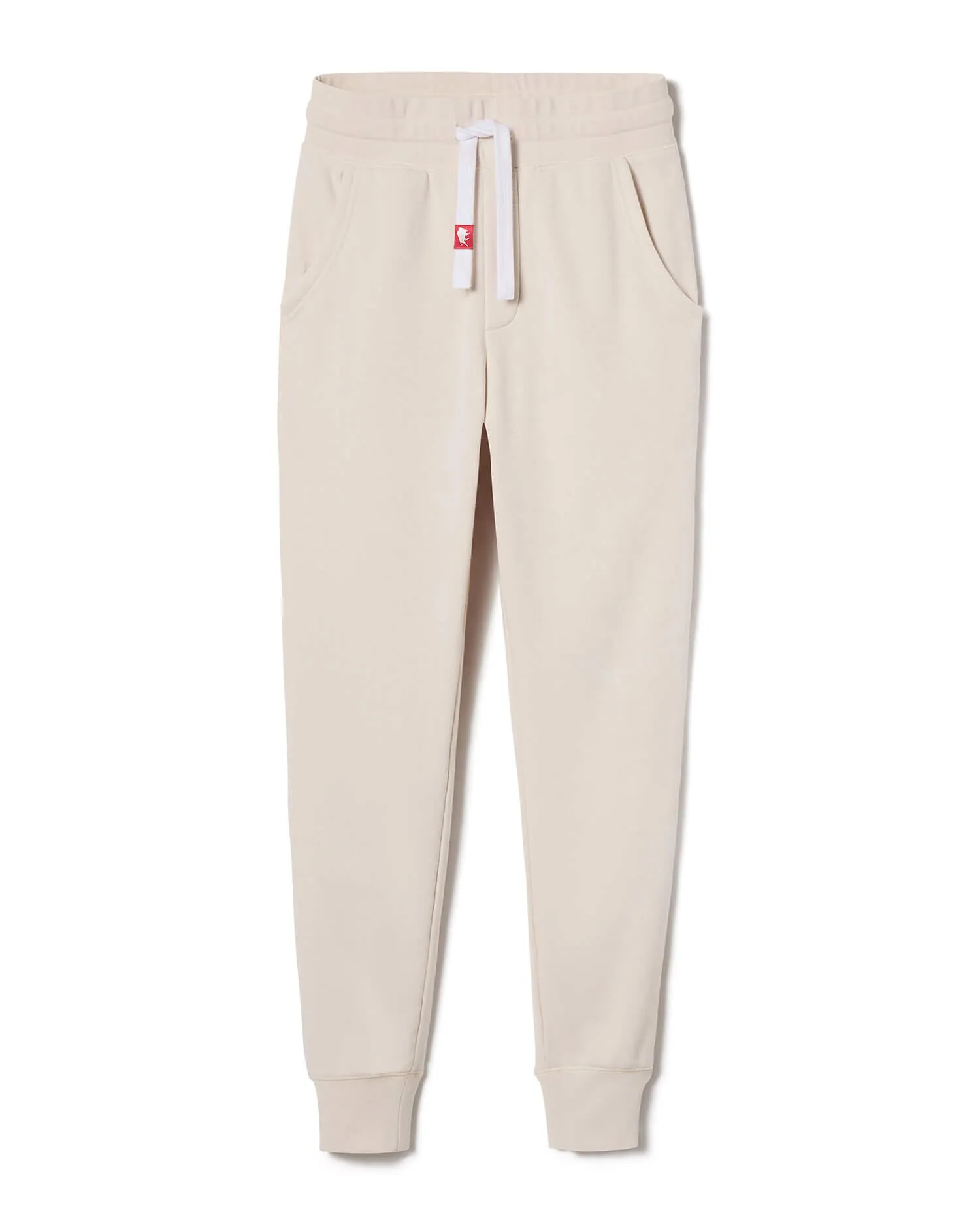 SPORTIQE WOMEN'S OLSEN JOGGERS