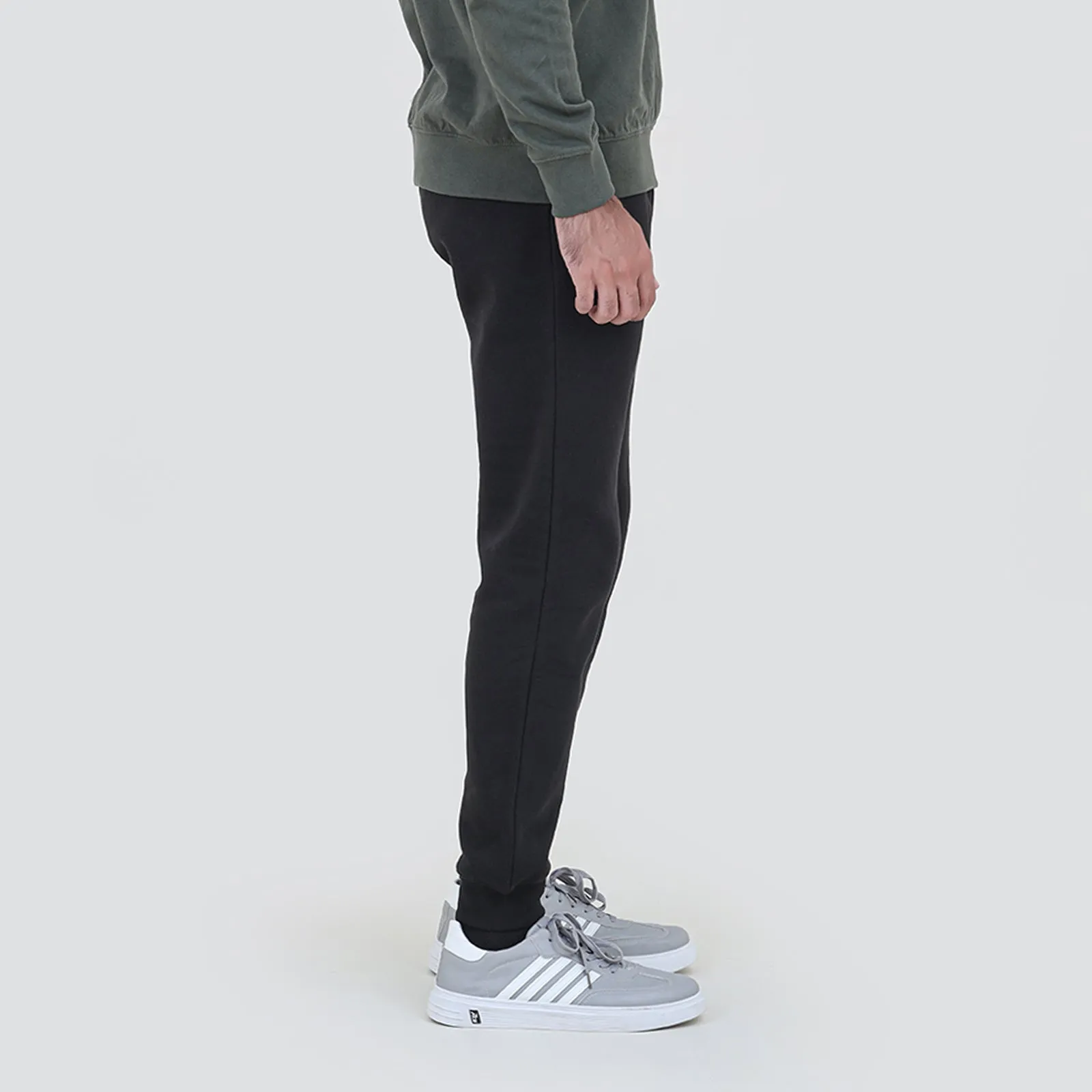 Sweatpants-AP-CH-BF1012