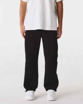 Tech Fleece Open Hem Pants