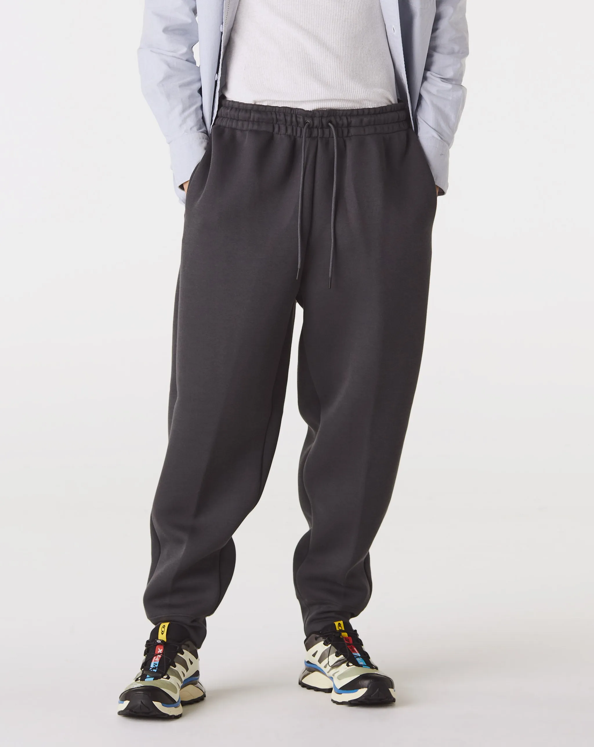 Tech Fleece Pants