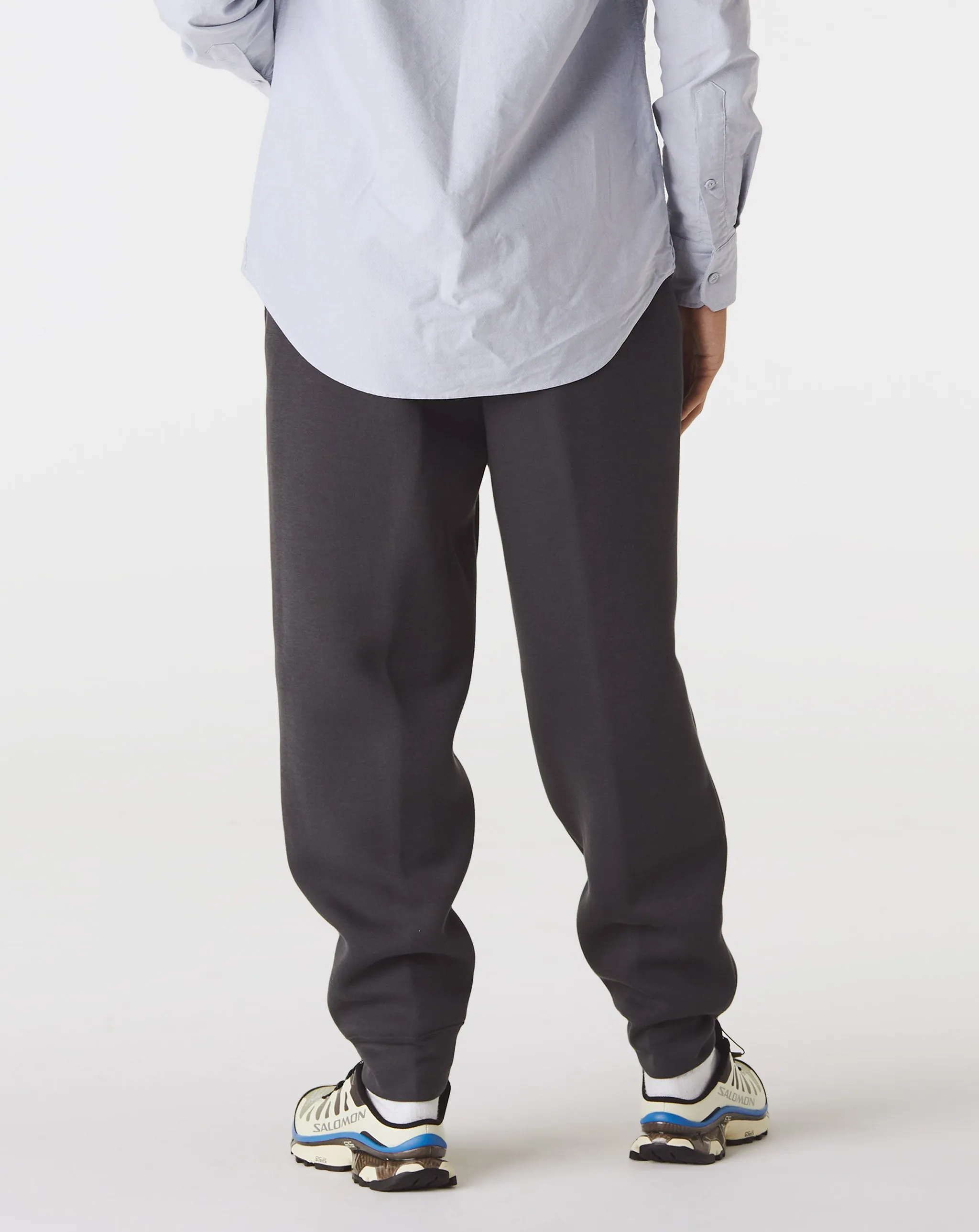 Tech Fleece Pants