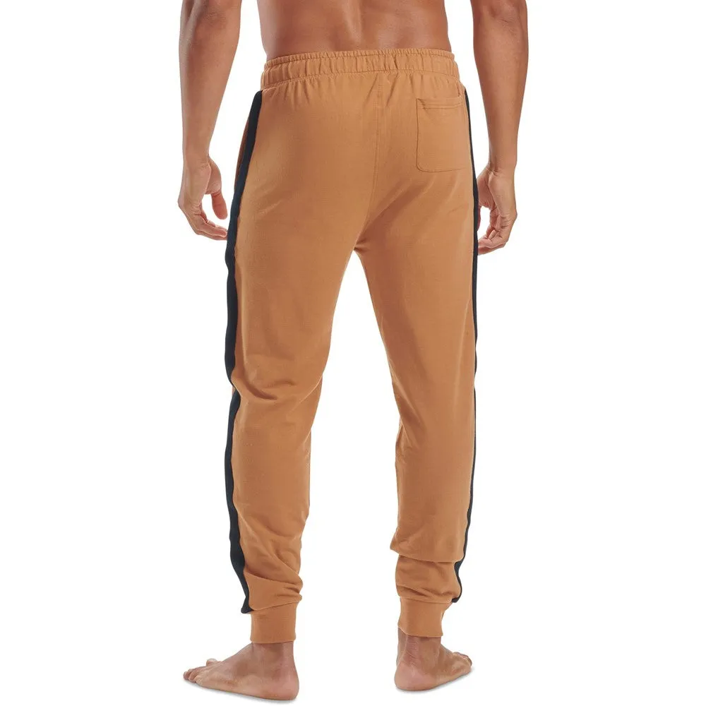 Ted Baker French Terry Tailored Pieced Jogger