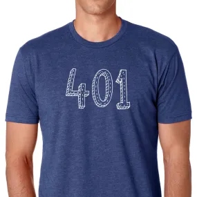 Tee - 401