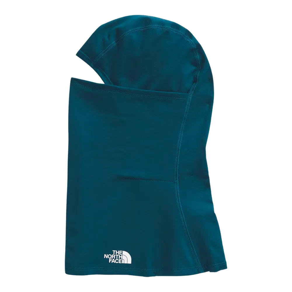 The North Face Base Balaclava Midnight Petrol