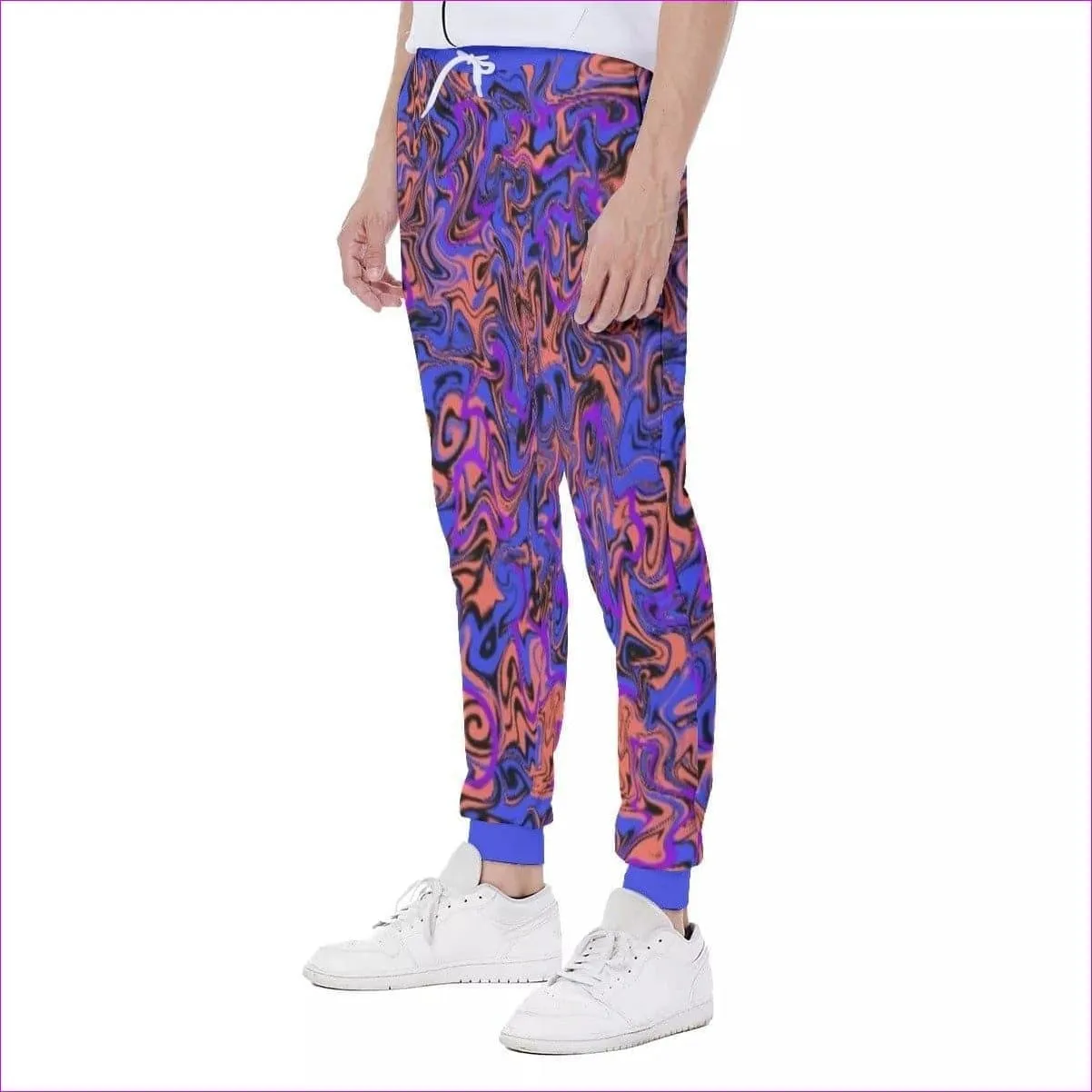 Trip Men's Sweatpants