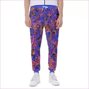 Trip Men's Sweatpants