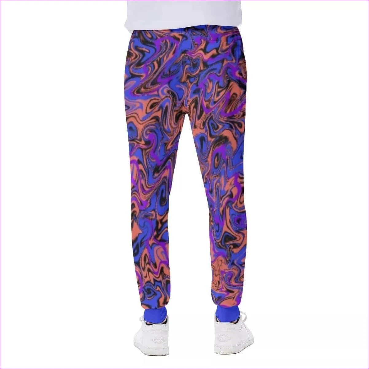 Trip Men's Sweatpants