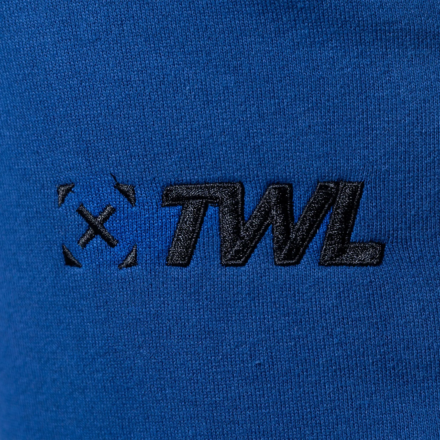 TWL - MEN'S REFORM SHORTS - ATLANTIC BLUE