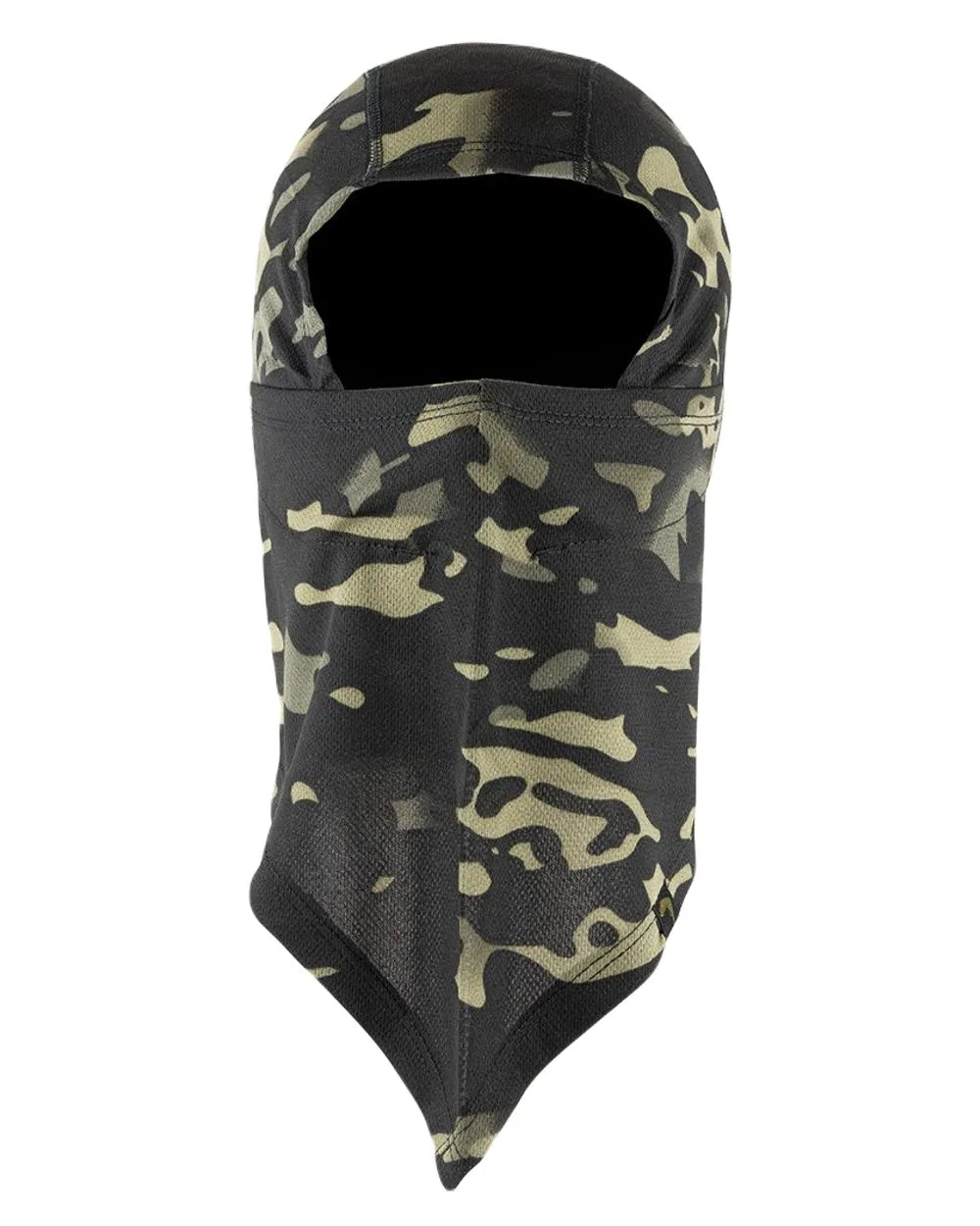 Viper Covert Balaclava