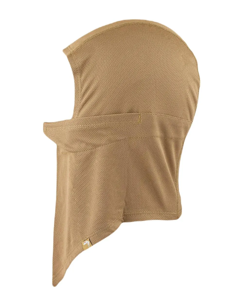 Viper Covert Balaclava